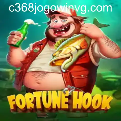 FortuneHook