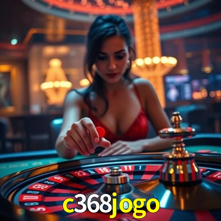 c368jogo brazil