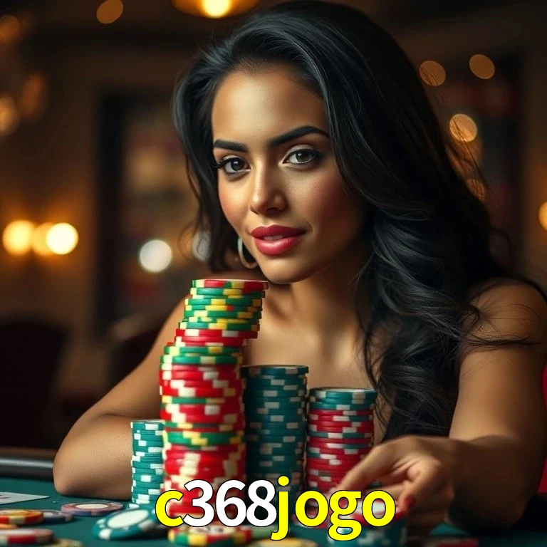 c368jogo apostas