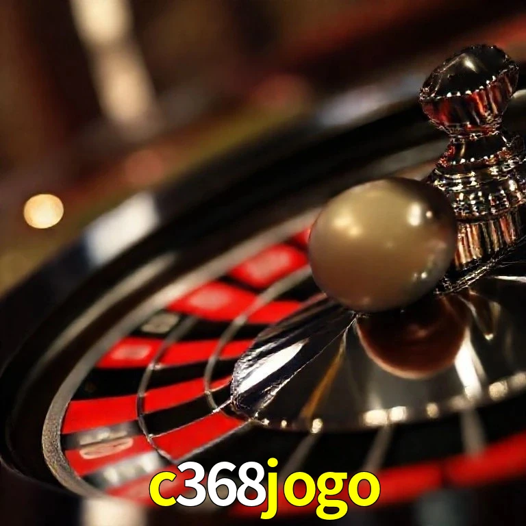 c368jogo Trading Engine com Odds Dinâmicas